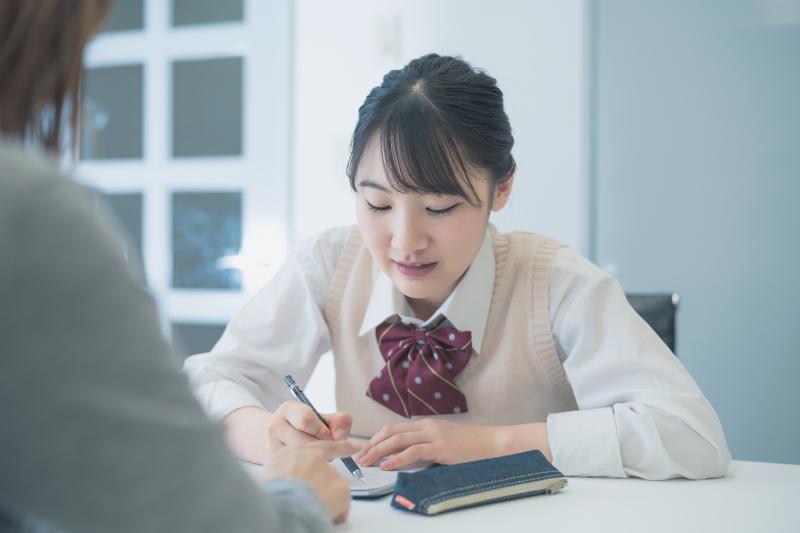 個別指導塾の無料体験授業｜エデュアカデミー板橋本校