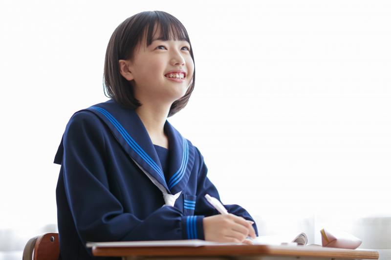 個別指導塾への入塾｜エデュアカデミー板橋本校