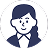 卒業生の声